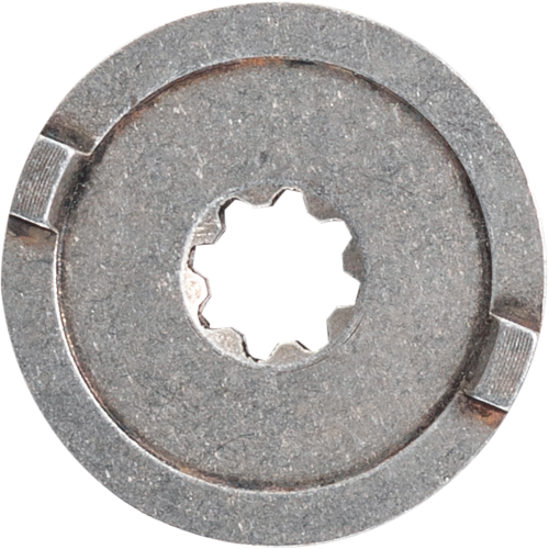 Ведущая звездочка 0,325" LP, 1,1 мм Makita 191V91-5