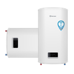 Водонагреватель накопительный THERMEX Bravo 50 Wi-Fi