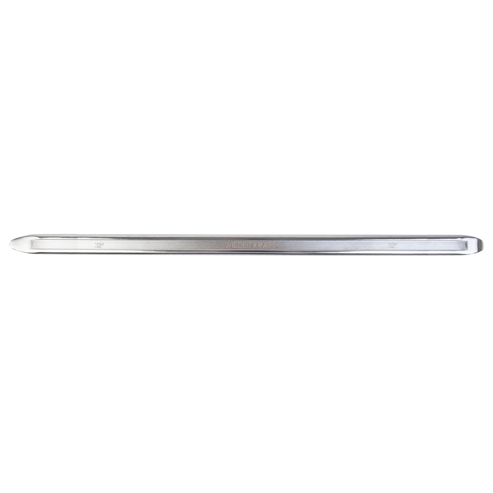 Монтажная лопатка 32” WDK-A6061032