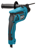 Ударная дрель Makita HP1640