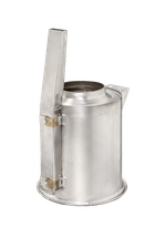 ПиФ (пароиспаритель Ферингера)