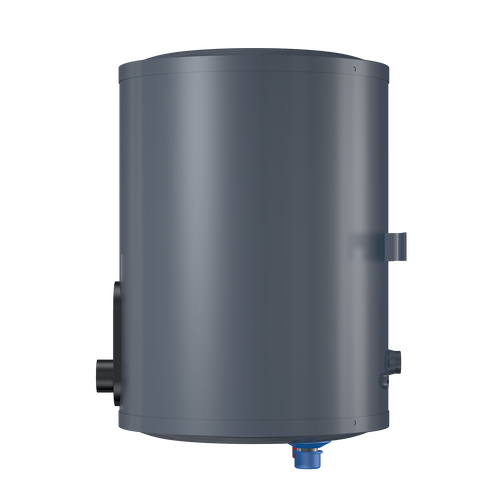 Водонагреватель накопительный THERMEX Golf 10 O