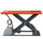 Подъемный стол PROLIFT HIW1.0EU