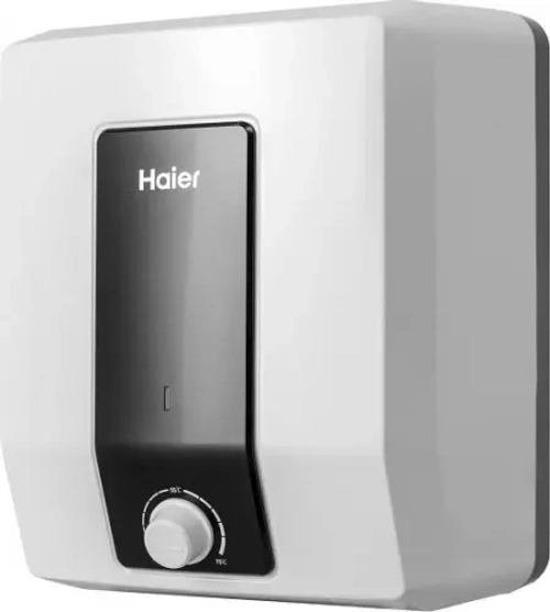 Водонагреватель накопительный электрический Haier ES15V-Q1(R) GA0SC4E1CRU