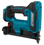 Штифтозабиватель LXT Makita DFN350ZJ