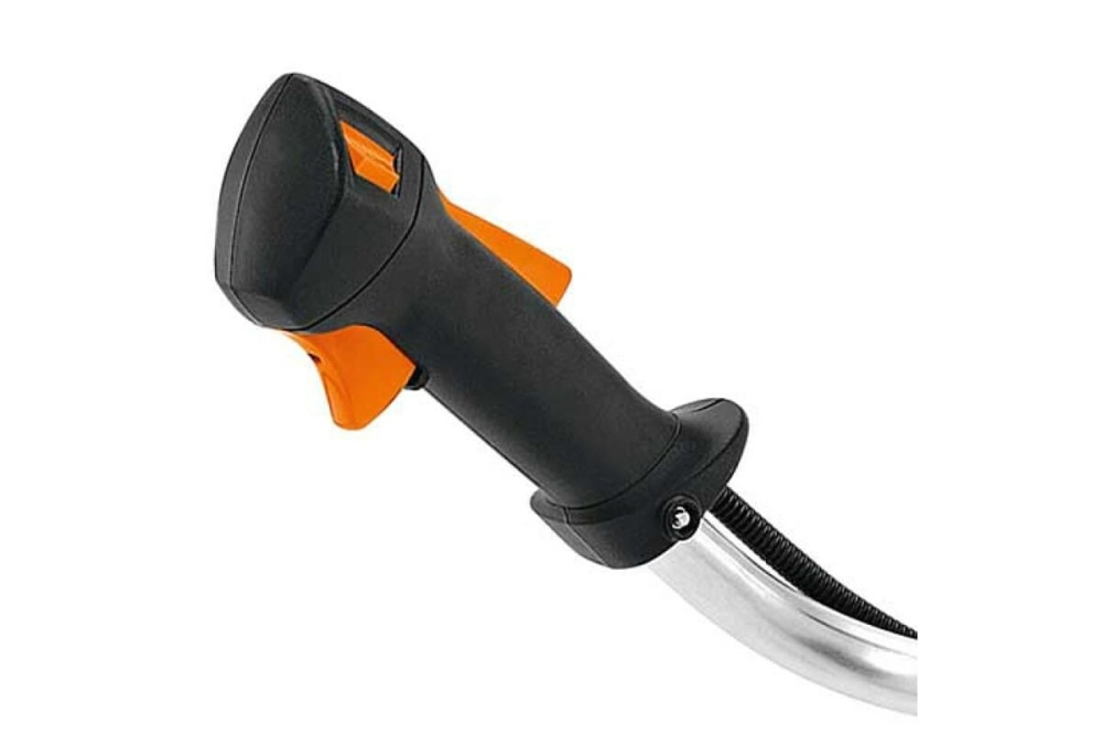 Мотокоса STIHL FS 111 (1,05 кВт, 5,8 кг, GSB 230-2, двойной ремень)