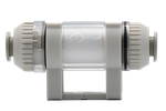 Вакуумный фильтр FD200-08-B