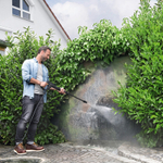 Минимойка Karcher K 2 Compact