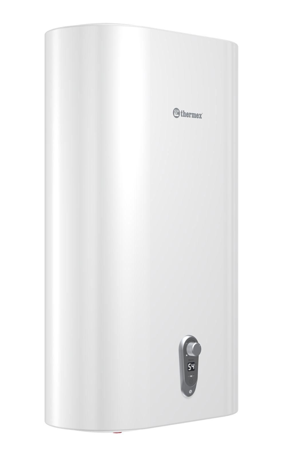 Водонагреватель накопительный THERMEX Omnia 80 V