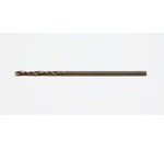 Сверло по металлу (1.1х14х36 мм; ц/х; Р6М5К5; А1; 135 град) GRIFF a112011