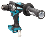 Дрель-шуруповерт XGT Makita DF001GZ