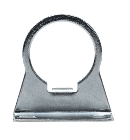 Скоба монтажная FE-MIDI-OHO