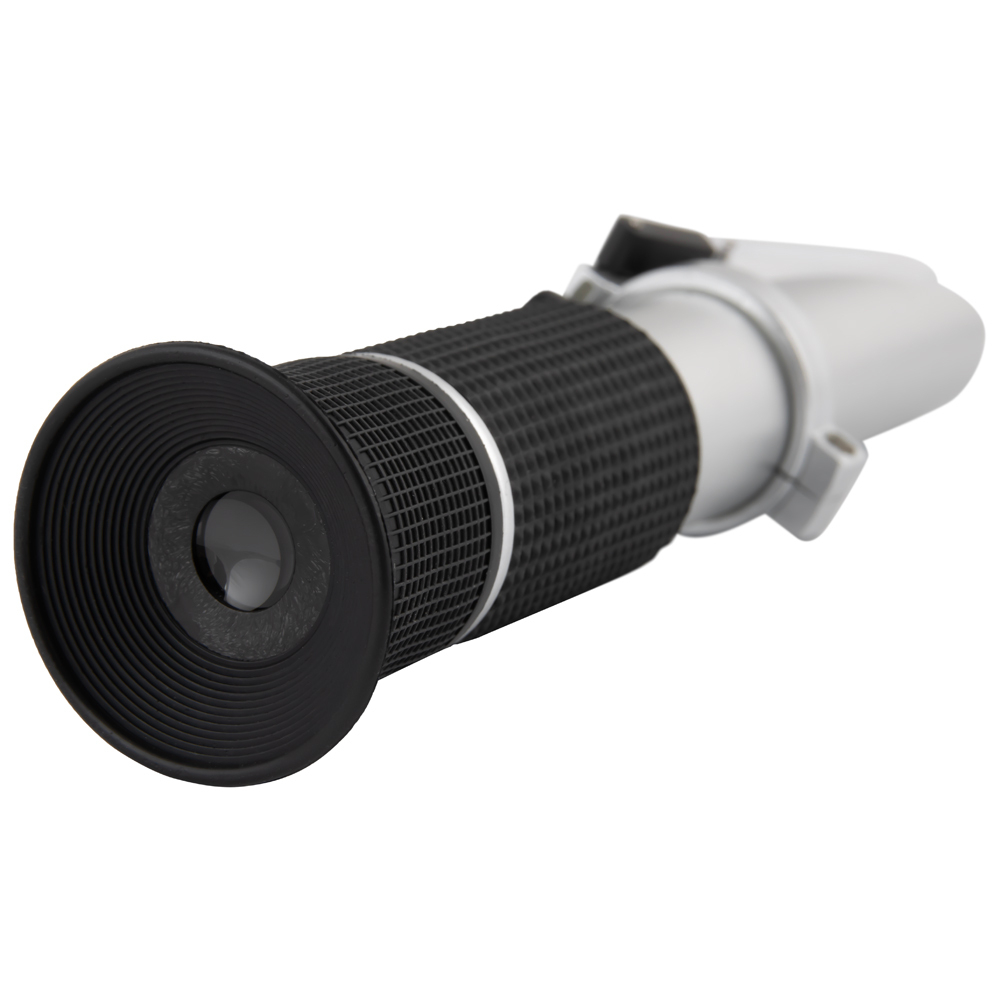 Рефрактометр WDK-214085