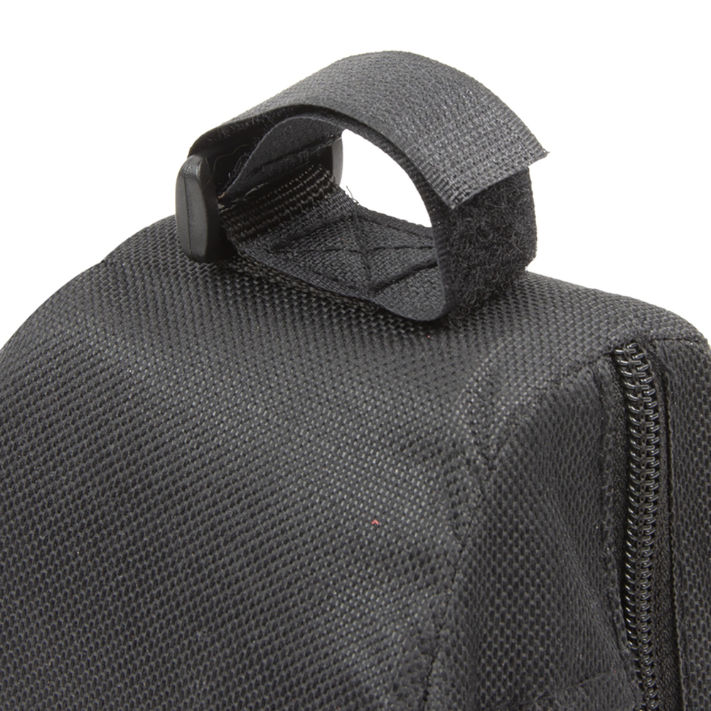 WDK-21811 Велосипедный ремкомплект в сумке