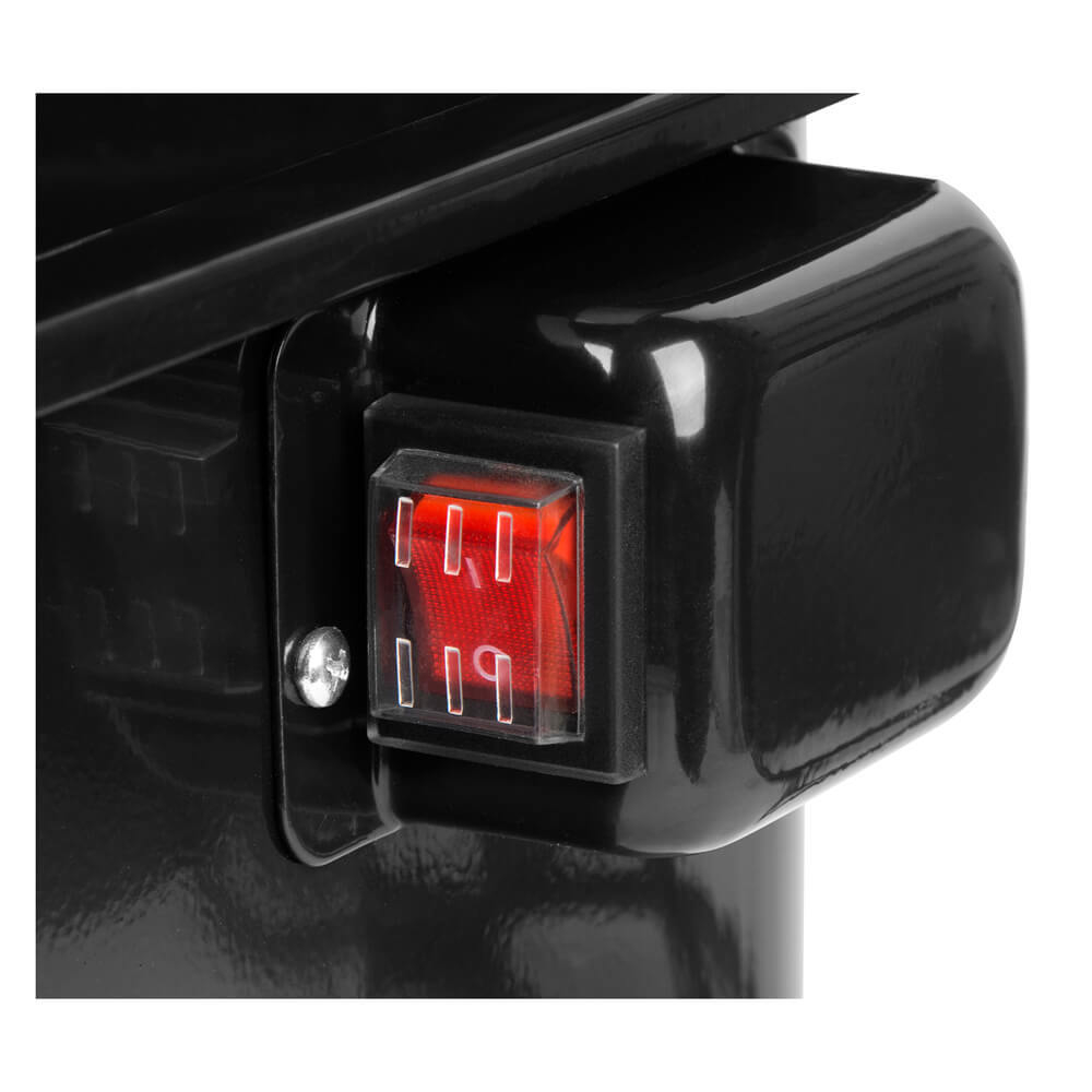 Аппарат мойки деталей WDK-82020