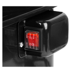 Аппарат мойки деталей WDK-82020