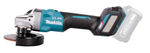 Угловая шлифовальная машина Makita GA023GZ