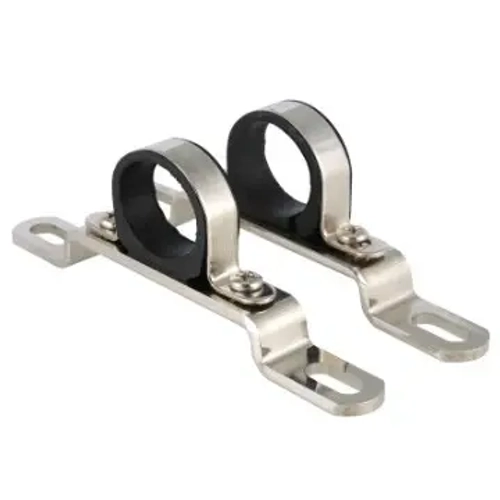 Кронштейн коллекторный 2шт 1" Valtec VTc.130.INS.0600