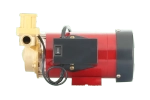 Насос для повышения давления WIP-15