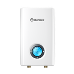 Электроводонагреватель проточный THERMEX Topflow 10000