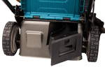 Газонокосилка LXT Makita DLM532Z