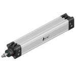 Пневмоцилиндр по ISO 15552 FVBC32x250-S