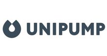 Unipump (Насосное оборудование)