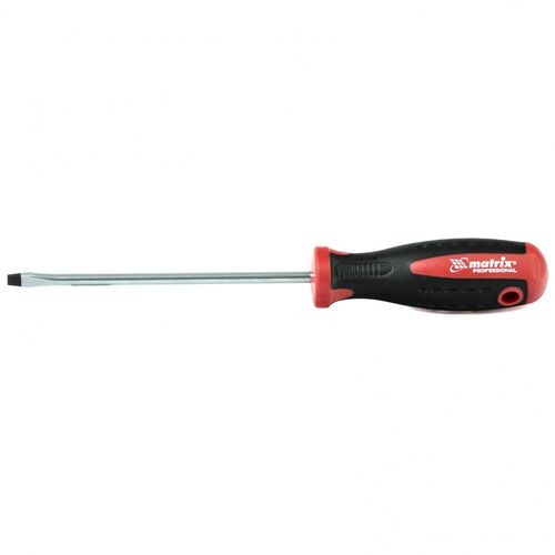 Светильник садово-парковый Feron DH027-650, Техно столб, 18W E27 230V, серебро 11816