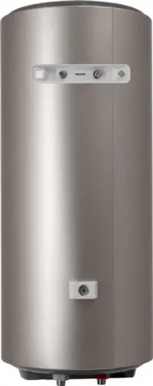 Водонагреватель накопительный электрический Haier ES80V-Color GA0S40E1CRU