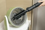 Пылесос VC 3 Plus *KAP