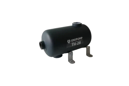 Теплообменник TH-28