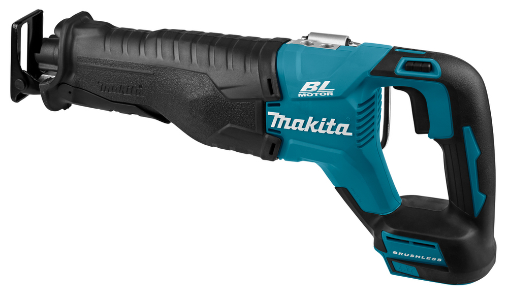 Сабельная пила LXT Makita DJR187Z