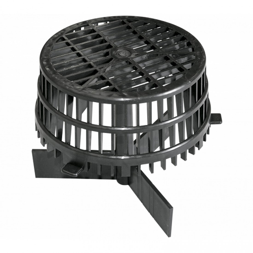 Фильтр для воронок универсальный, шт