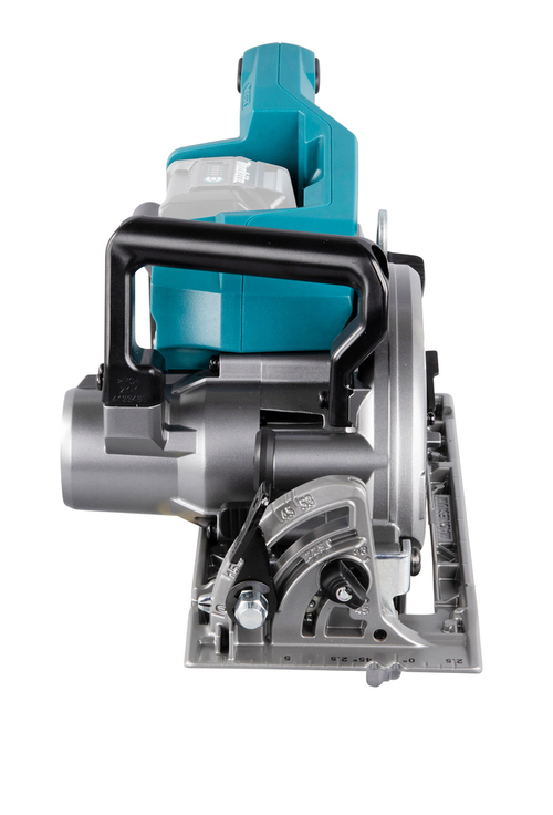 Дисковая пила 185 мм LXT Makita RS001GZ