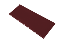 Кликфальц® mini