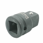 OPT-73401 Переходник ударный F3/4"- M1"