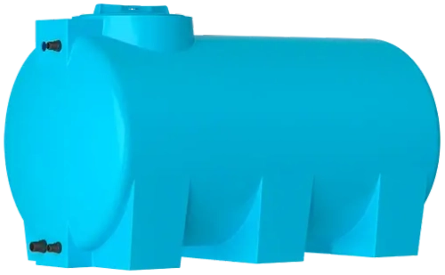 Бак для воды Aquatech ATH500 синий