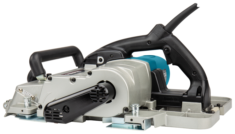 Рубанок Makita KP312S