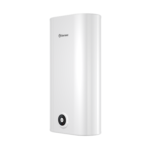 Водонагреватель накопительный THERMEX MK 50 V