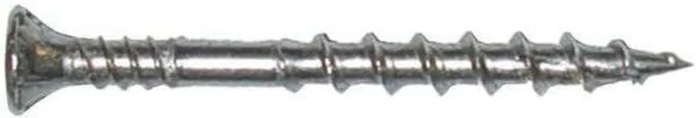 Лента шурупов для опалубки, 4,2х42 мм, 1000 шт. Makita F-32470