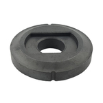 Внутренний фланец M14, 42х22.23 мм Makita 224415-9