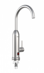 Кран проточный THERMEX Jam 3000