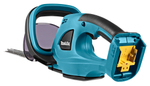 Аккумуляторный кусторез Makita DUH523Z