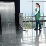 Средство для чистки поверхностей SurfacePro CA 30 C eco!perform, 1 л