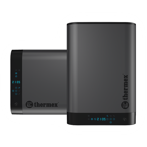 Водонагреватель накопительный THERMEX Bono 50 Wi-Fi