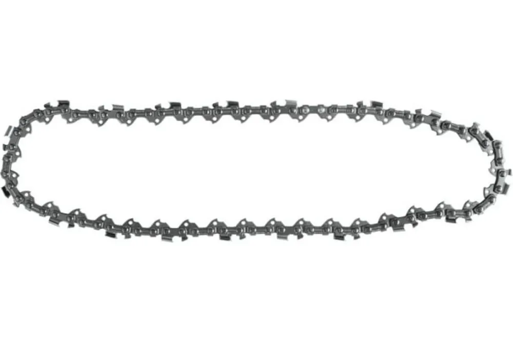 Цепь, длина 35см/14", шаг3/8, паз 1,3мм, звеньев 52, 91PX Makita 196212-2