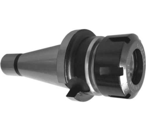 Патрон цанговый NT50ER32 хвостовик конус 7:24 DIN2080 GRIFF b221141