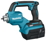 Вибратор для бетона XGT Makita VR001GZ