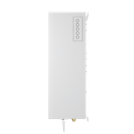 Электрический настенный котел THERMEX Tesla 12-24 Wi-Fi