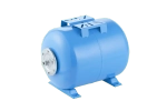 Гидроаккумулятор UNIPUMP 50л горизонтальный